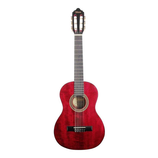 Valencia VC202 Classical Guitar – 1/2 Size