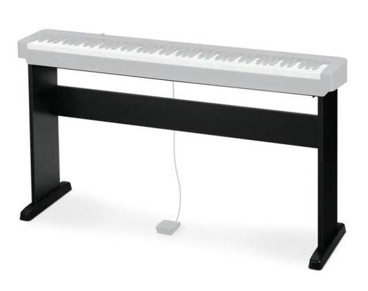 Casio Stand for CDPS digital pianos - CS46P