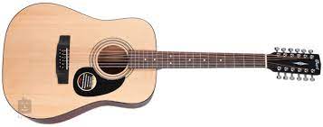 Cort C-AD810-12 12 String Acoustic