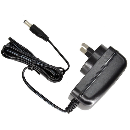 Zoom AD-16 9v power adapter for pedals