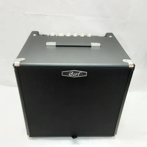 Cort - Bass Amp - 150W