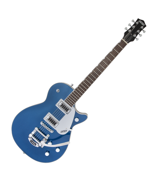 Gretsch G5230T Electromatic Jet FT with Bigsby