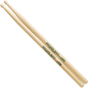 Tama HRM5B 5B Hickory Drum Stick Pair