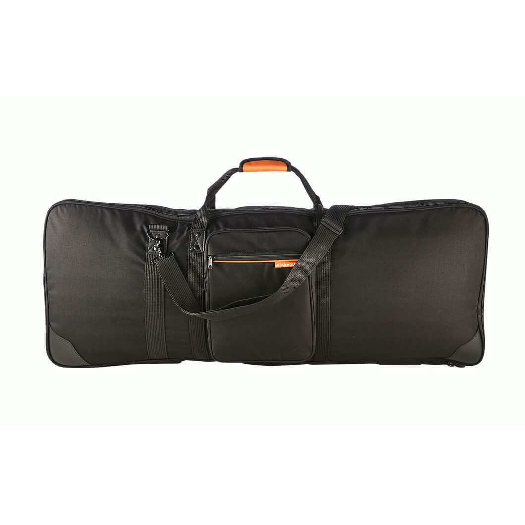 Armour KBBL Keyboard Bag (Large) - 76 Keys