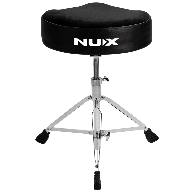 Nux NDT03 drum stool