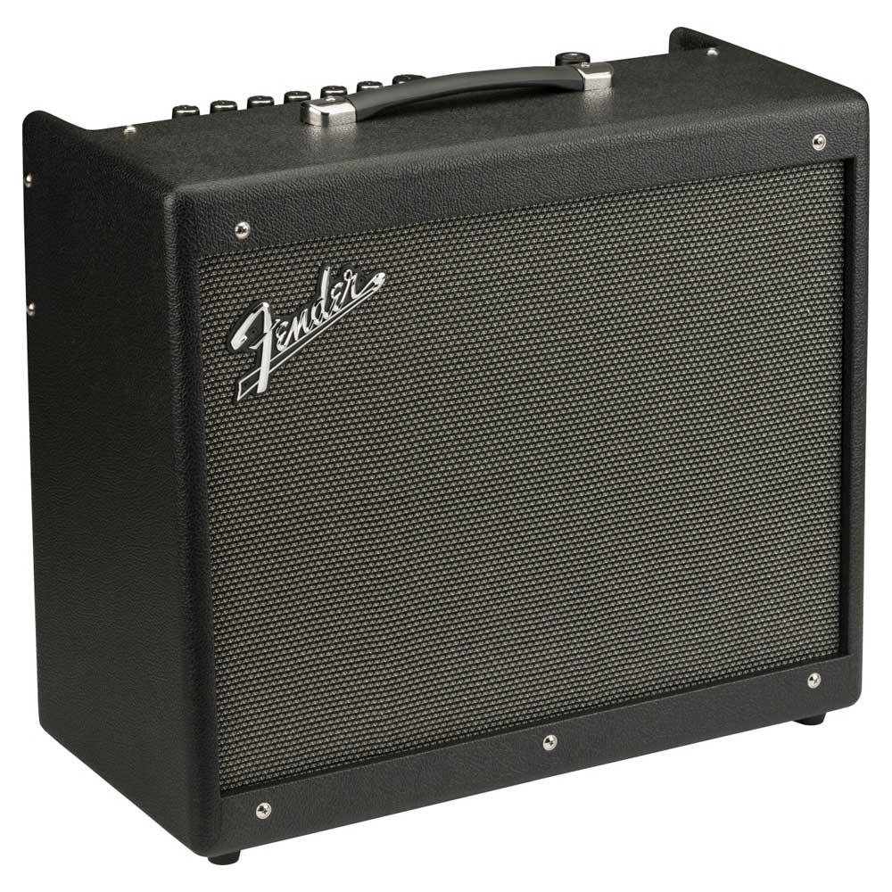 Fender Mustang GTX100 Amplifier