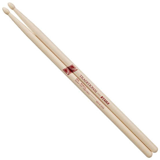 Tama Drumstick 7A American Hickory