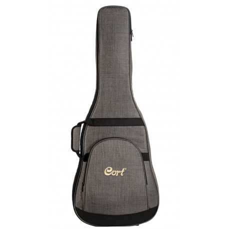 Cort Premium Acoustic Gig Bag