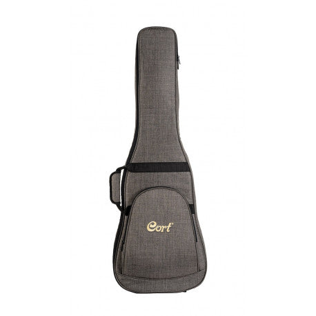 Cort Padded Guitar Case