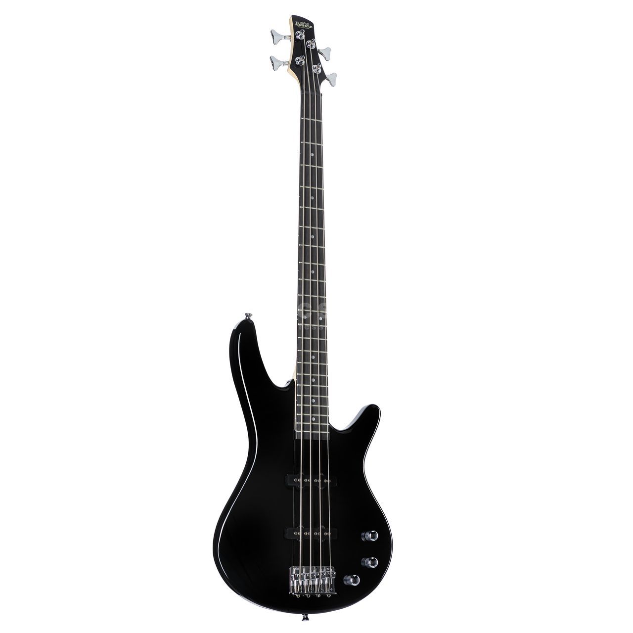 Ibanez Gio GSR180 Bass Guitar 4 String