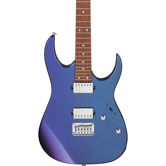 Ibanez Electric Guitar RG Gio HH