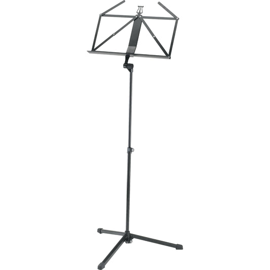 K&M Portable Music Stand