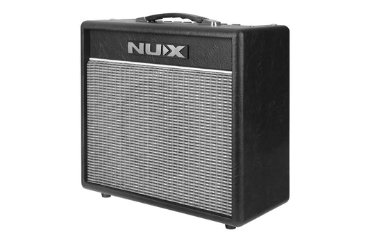 NUX Mighty20 BT