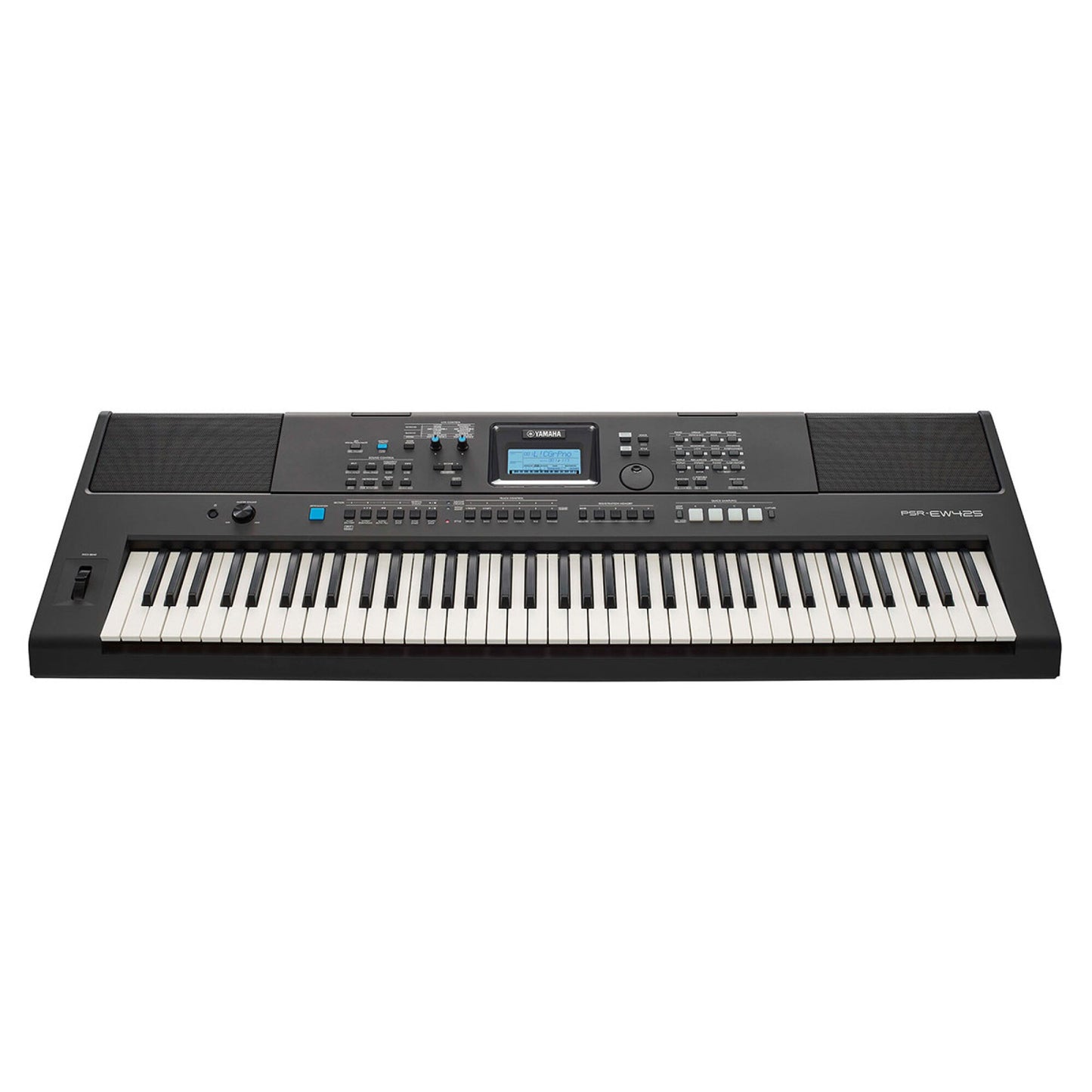 Yamaha Keyboard 76 Note USB