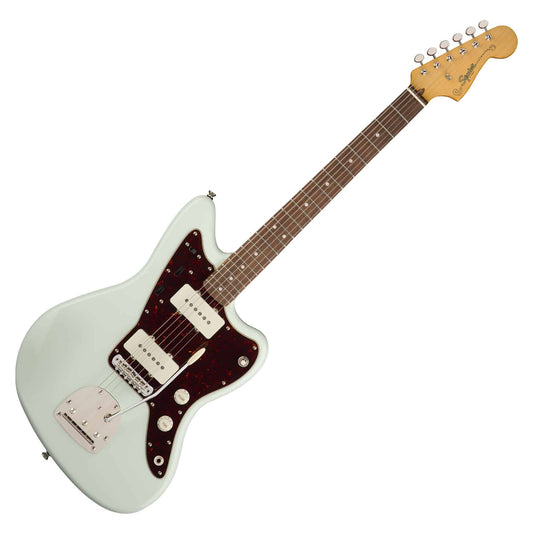 Squier Classic Vibe ‘60s Jazzmaster® Electric Guitar