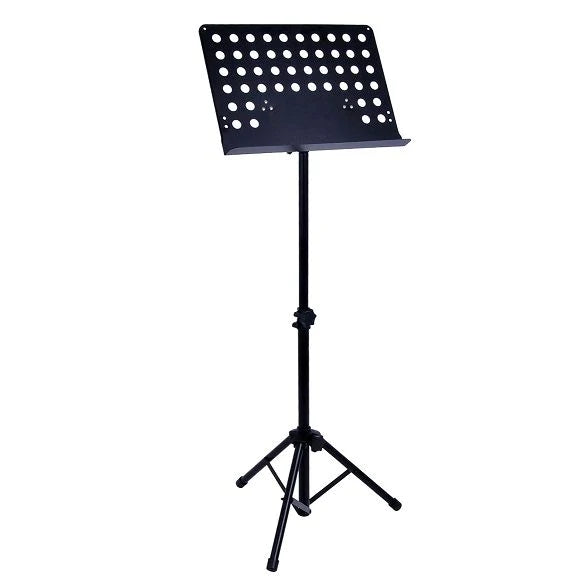 Hamilton H-KB900C Conductor Stand (With Vent)