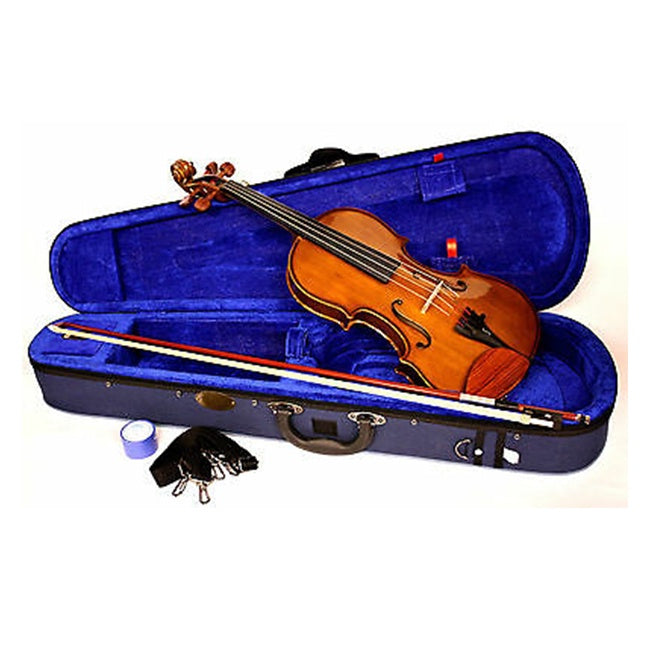 Stentor S/1400 Student Violin Outfit - Various Sizes Available