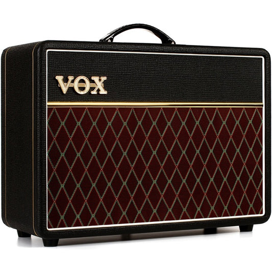 Vox AC10C1 All Tube Guitar Amp