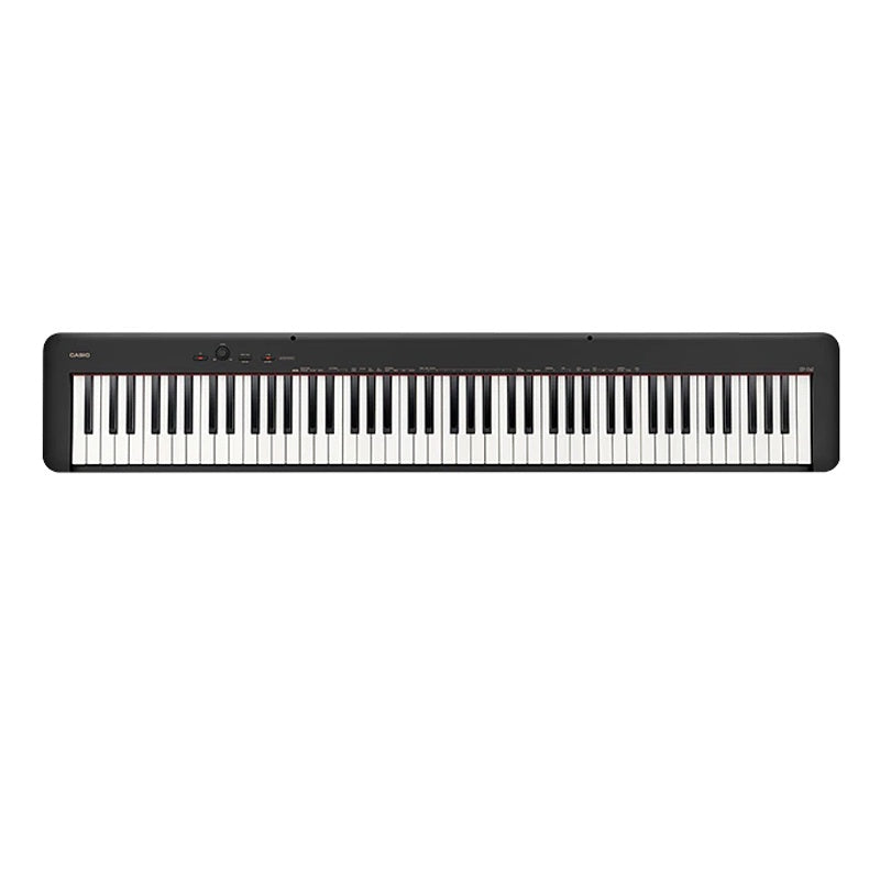 Casio CDPS160 Digital Piano
