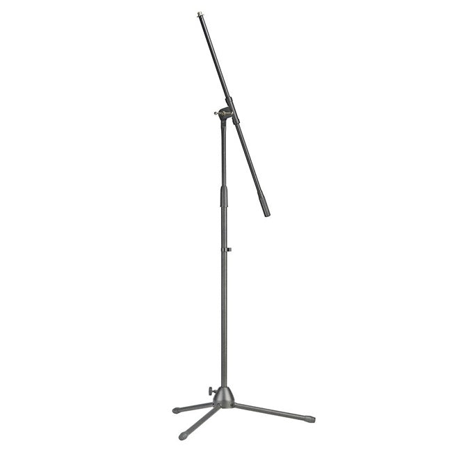 Stagg Boom Microphone Stand (Economy)