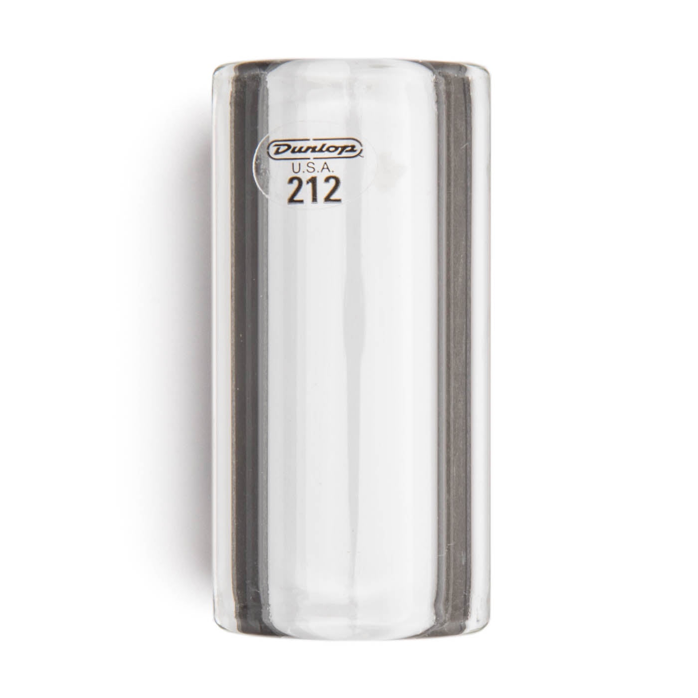 Jim Dunlop - 212 Glass Slide