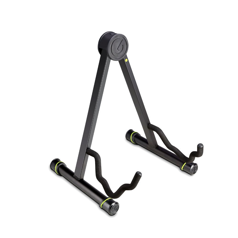 Gravity Solo-G Universal A-Frame Guitar Stand