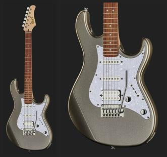 Cort G250 Electric Guitar HSS